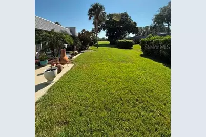 3444 Trophy Boulevard, New Port Richey, FL 34655 - Photo 5