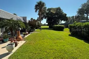 3444 Trophy Blvd, New Port Richey, FL 34655 - Photo 5