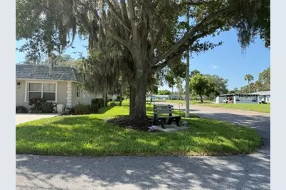 3444 Trophy Boulevard, New Port Richey, FL 34655 - Photo 13