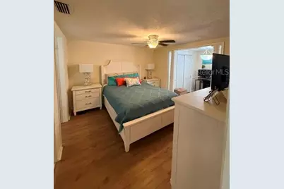 3444 Trophy Boulevard, New Port Richey, FL 34655 - Photo 23