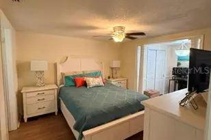 3444 Trophy Blvd, New Port Richey, FL 34655 - Photo 23