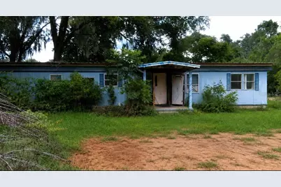17990 SE 51st Street, Ocklawaha, FL 32179 - Photo 3