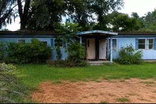 17990 SE 51st St, Ocklawaha, FL 32179 - Photo 3