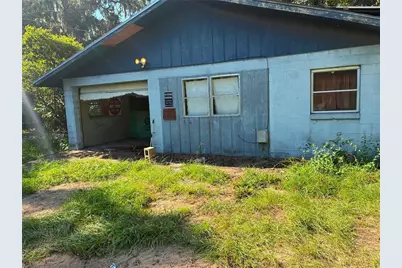 17990 SE 51st Street, Ocklawaha, FL 32179 - Photo 1