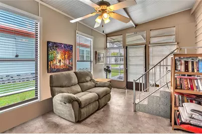 38546 Stafford Drive, Zephyrhills, FL 33540 - Photo 25