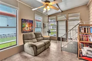 38546 Stafford Dr, Zephyrhills, FL 33540 - Photo 25
