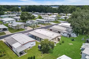38546 Stafford Dr, Zephyrhills, FL 33540 - Photo 41