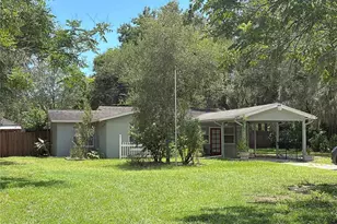 7806 Alafia Ridge Rd, Riverview, FL 33569 - Photo 1