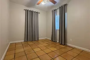 7806 Alafia Ridge Rd, Riverview, FL 33569 - Photo 13