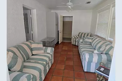 7806 Alafia Ridge Road, Riverview, FL 33569 - Photo 13
