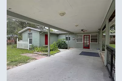 7806 Alafia Ridge Road, Riverview, FL 33569 - Photo 3