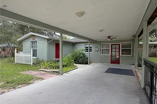 7806 Alafia Ridge Rd, Riverview, FL 33569 - Photo 3