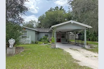 7806 Alafia Ridge Road, Riverview, FL 33569 - Photo 1