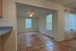 7806 Alafia Ridge Rd, Riverview, FL 33569 - Photo 7