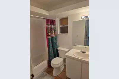7806 Alafia Ridge Road, Riverview, FL 33569 - Photo 11
