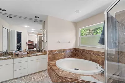 10409 Canary Isle Drive, Tampa, FL 33647 - Photo 13