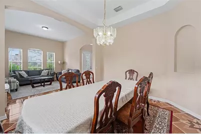 10409 Canary Isle Drive, Tampa, FL 33647 - Photo 7