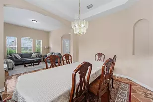 10409 Canary Isle Dr, Tampa, FL 33647 - Photo 7
