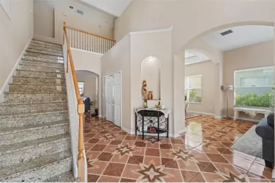 10409 Canary Isle Drive, Tampa, FL 33647 - Photo 5