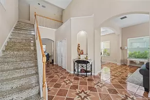 10409 Canary Isle Dr, Tampa, FL 33647 - Photo 5