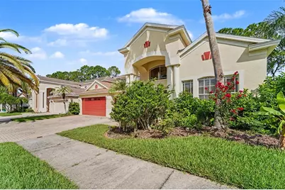 10409 Canary Isle Drive, Tampa, FL 33647 - Photo 3