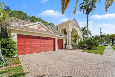 10409 Canary Isle Drive, Tampa, FL 33647 - Photo 3