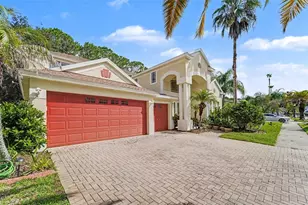 10409 Canary Isle Dr, Tampa, FL 33647 - Photo 3