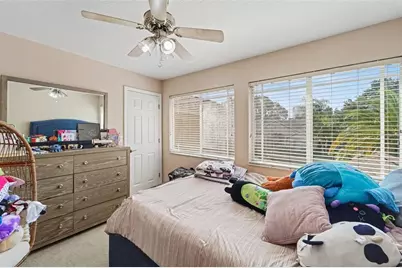 10409 Canary Isle Drive, Tampa, FL 33647 - Photo 17