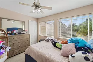 10409 Canary Isle Dr, Tampa, FL 33647 - Photo 17