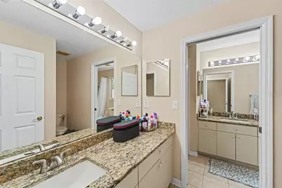 10409 Canary Isle Drive, Tampa, FL 33647 - Photo 19