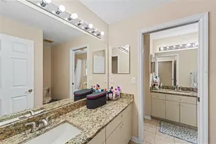 10409 Canary Isle Dr, Tampa, FL 33647 - Photo 19