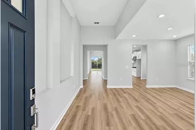 14246 Sawmill Street, Parrish, FL 34219 - Photo 5