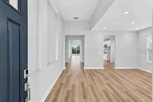 14246 Sawmill St, Parrish, FL 34219 - Photo 5