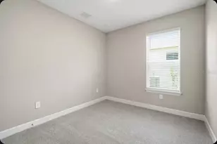 14246 Sawmill St, Parrish, FL 34219 - Photo 13