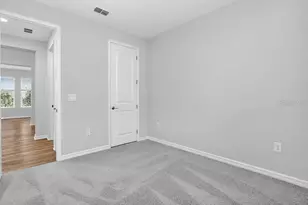 14246 Sawmill St, Parrish, FL 34219 - Photo 21