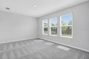 14246 Sawmill St, Parrish, FL 34219 - Photo 3