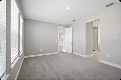 14246 Sawmill Street, Parrish, FL 34219 - Photo 13