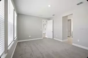 14246 Sawmill St, Parrish, FL 34219 - Photo 13