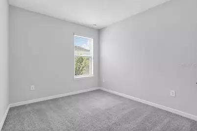 14246 Sawmill Street, Parrish, FL 34219 - Photo 25