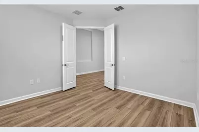 14246 Sawmill Street, Parrish, FL 34219 - Photo 11