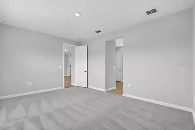 14246 Sawmill Street, Parrish, FL 34219 - Photo 23