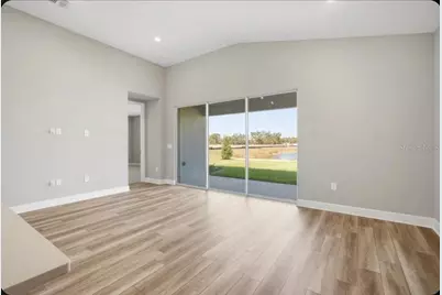 14246 Sawmill Street, Parrish, FL 34219 - Photo 3