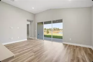 14246 Sawmill St, Parrish, FL 34219 - Photo 3