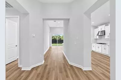 14246 Sawmill Street, Parrish, FL 34219 - Photo 9