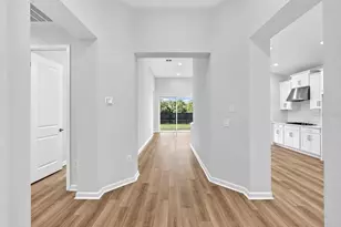 14246 Sawmill St, Parrish, FL 34219 - Photo 9