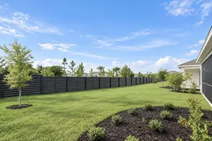 14246 Sawmill St, Parrish, FL 34219 - Photo 29