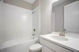 14246 Sawmill St, Parrish, FL 34219 - Photo 9