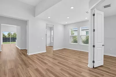 14246 Sawmill Street, Parrish, FL 34219 - Photo 7