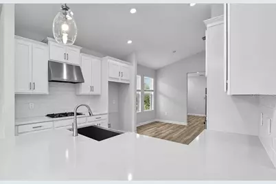 14246 Sawmill Street, Parrish, FL 34219 - Photo 19