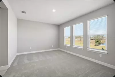 14246 Sawmill Street, Parrish, FL 34219 - Photo 7